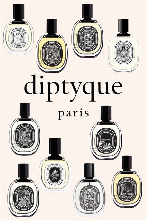 diptyque perfume dupe|best diptyque do son dupe.